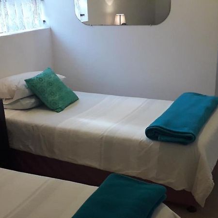 Crashing Waves Self Catering Unit Hotel Port Alfred Eksteriør billede